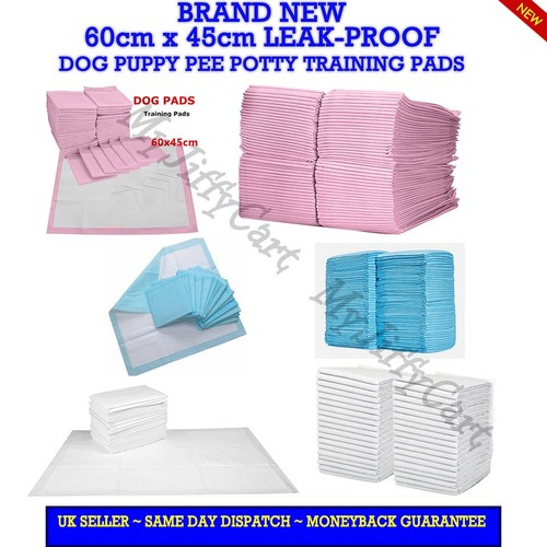 45cm heavy duty dog - x,