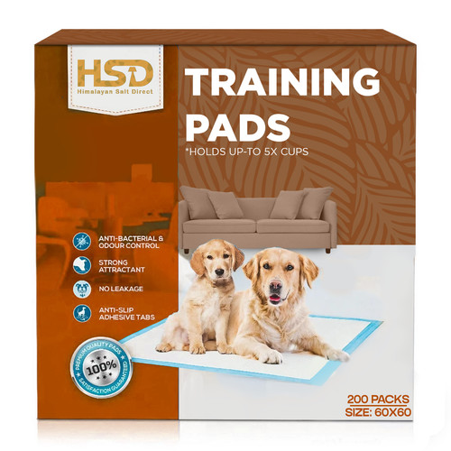 200 large puppy - large,