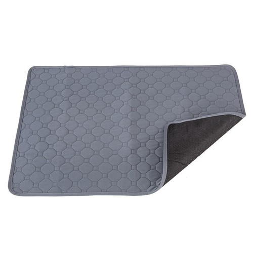 Washable large pet pee pads - large,