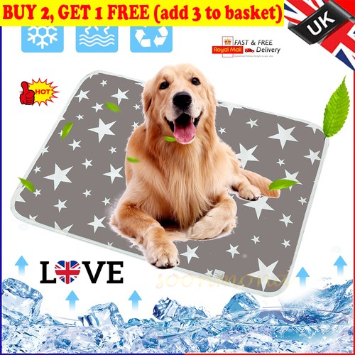 Washable large pet pee - washable,