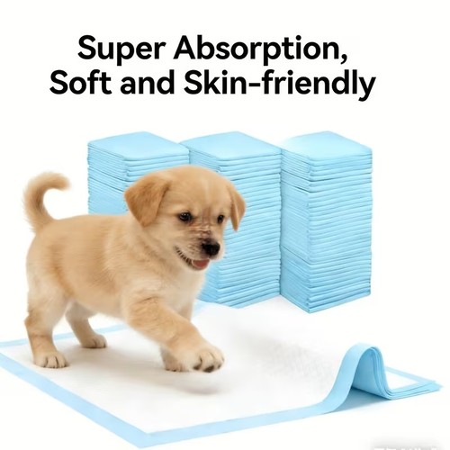 Pcs disposable pet puppy - pcs,