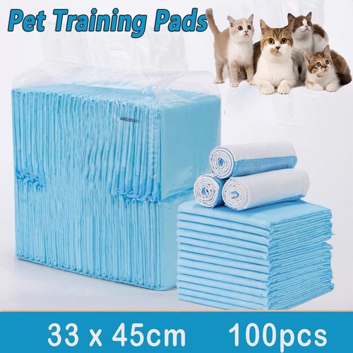 100pcs puppy training trainer - puppy,