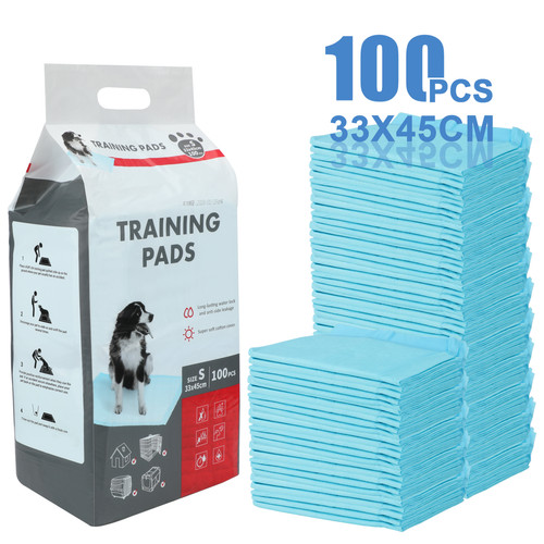 100pk puppy training trainer - puppy,