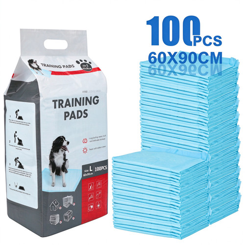 100pk puppy training - 100pk, trainer