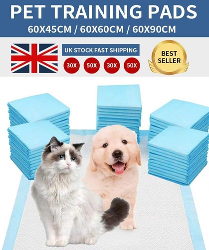 Heavy duty large - heavy,