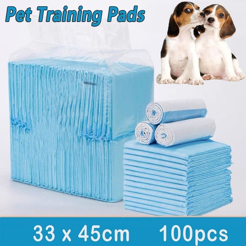 100 puppy training trainer - 100,