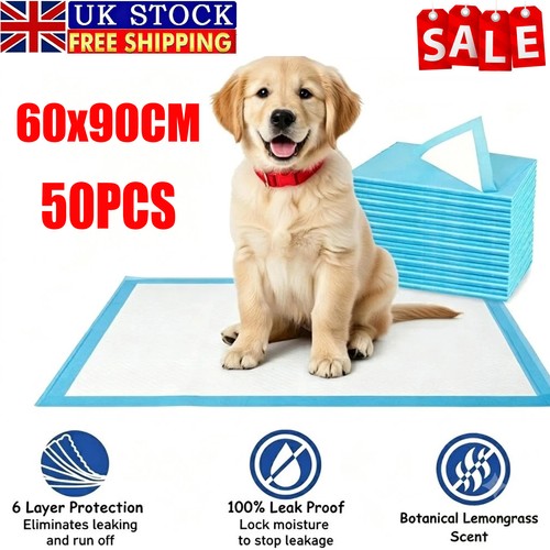 60x90cm large puppy training - puppy,