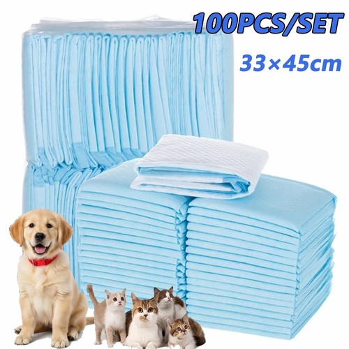 100pcs puppy training - 100pcs,
