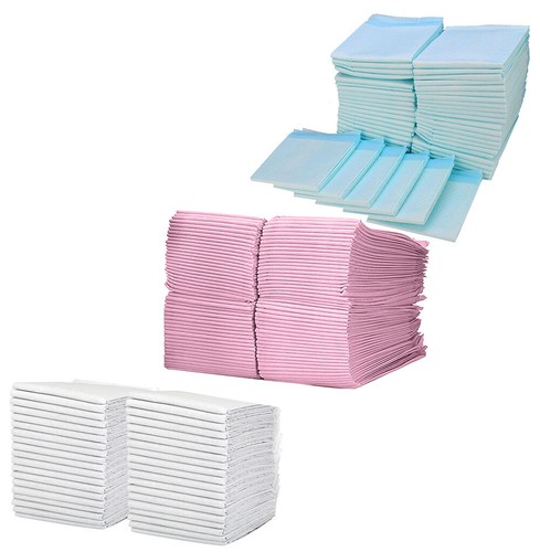 Puppy training pads toilet - training,