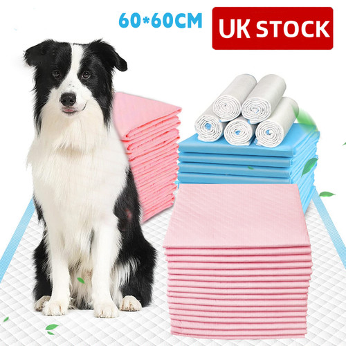 200pc 60x60cm large puppy - 50-200pc,