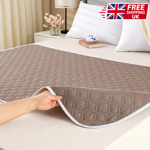 Washable pet pee - pee, mats