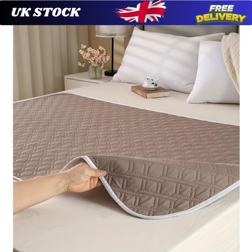 Washable pet pee pads mats - washable,