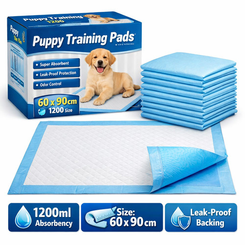 100 extra large - 100, cm