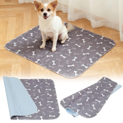 Reusable washable puppy cat - reusable,