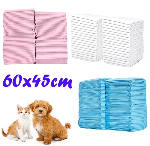 200x 60x45cm large puppy - 1-200x,