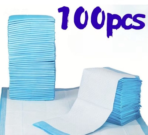 100 large puppy - , training
