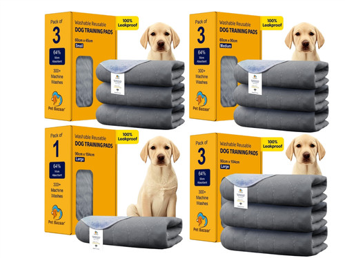 Washable large pet - washable,