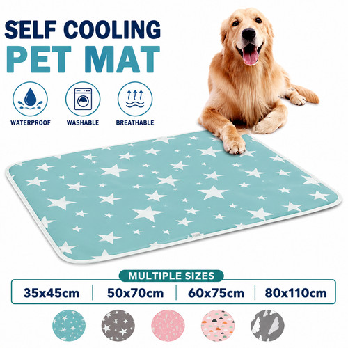 Washable large pet pee pads - pee,