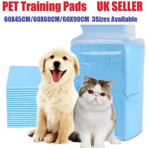 Heavy duty large puppy pet - large,