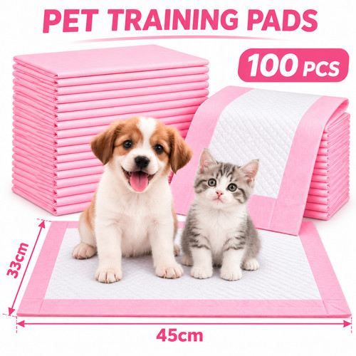 100x puppy training - training, trainer