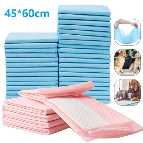200pcs large puppy training - 50-200pcs,