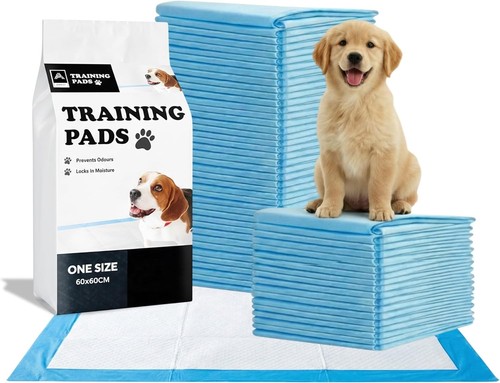 100 puppy training - x,