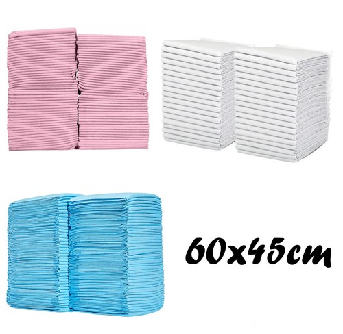 Large puppy training pads - large,