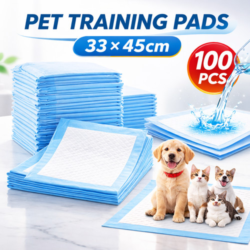 100pack puppy training trainer - 100pack,