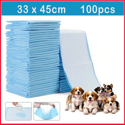 100pack puppy training - 100pack,