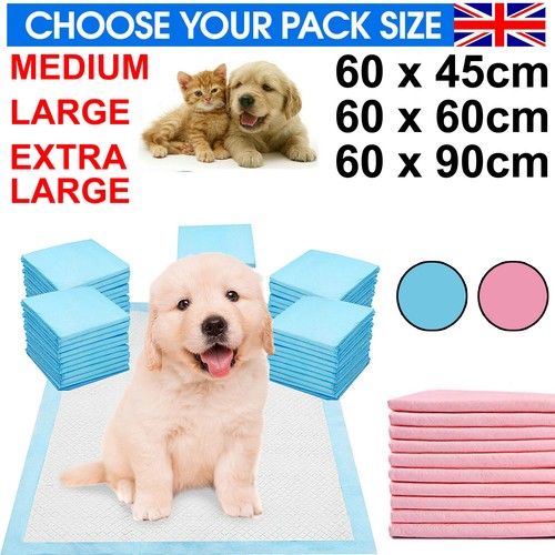 Heavy duty large puppy - heavy,
