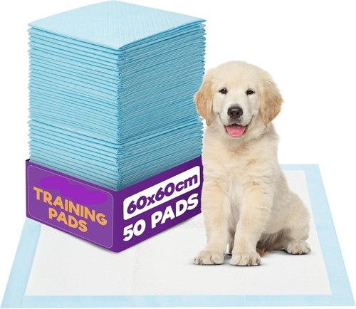 Large puppy training - large,