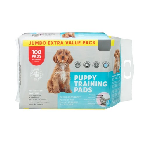 Petshop dog and puppy training - puppy,