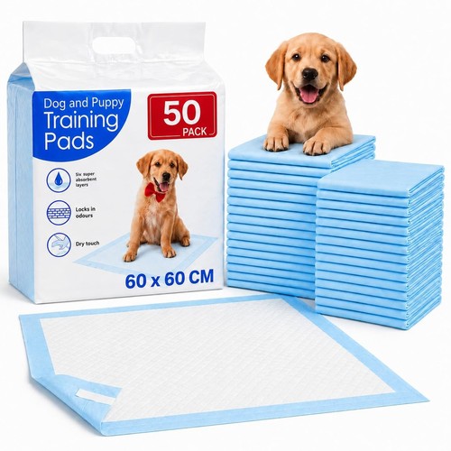 60cm dog puppy - 60cm, cat,
