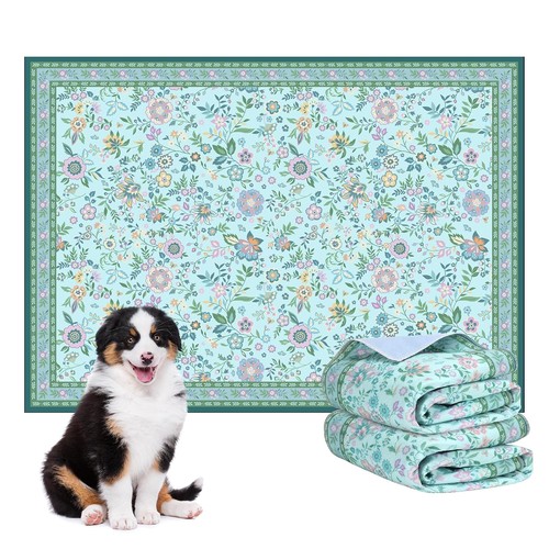 Baodan washable puppy - baodan, pads,