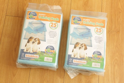 Large puppy training - large,