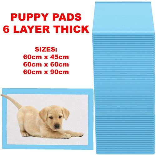 Heavy duty large - heavy, pet