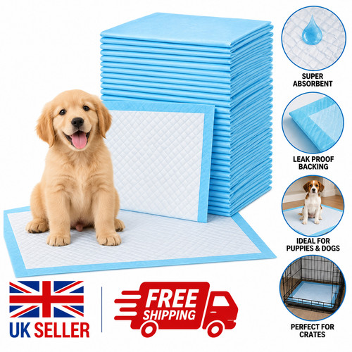 100 large puppy training - large,