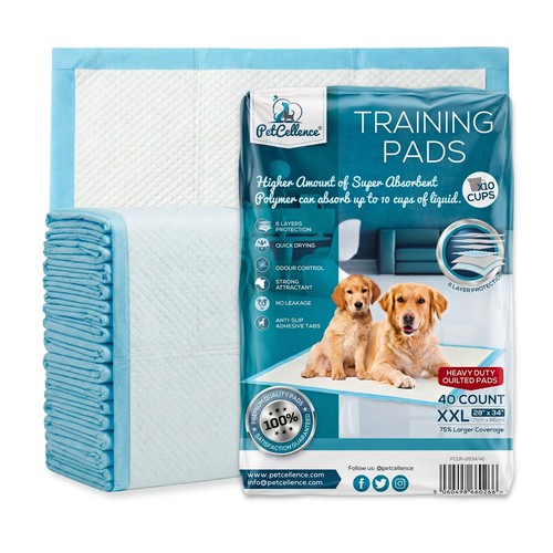 Petcellence extra large - 40,