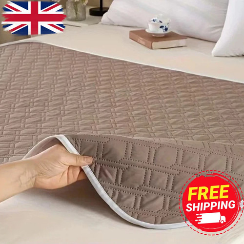 Washable pet pee pads - pee, mats