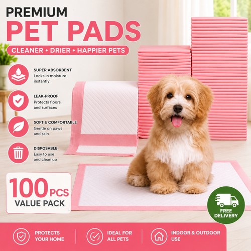 100x puppy training - 100x, trainer