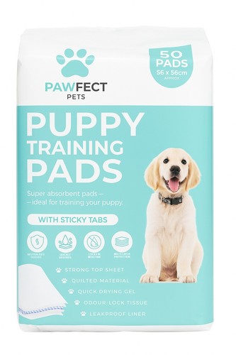 Pawfect pets puppy training - pawfect,