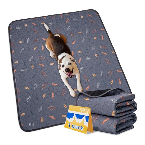 Washable large pet - washable,