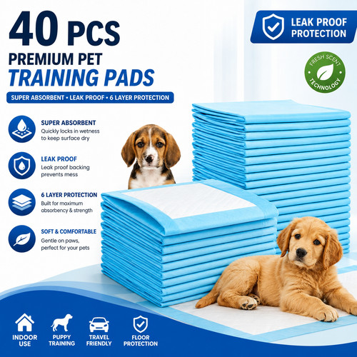 Heavy duty large puppy - duty,