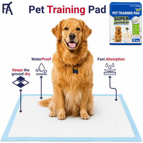 Dog cat puppy - cm,