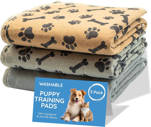 Layer washable puppy - |,