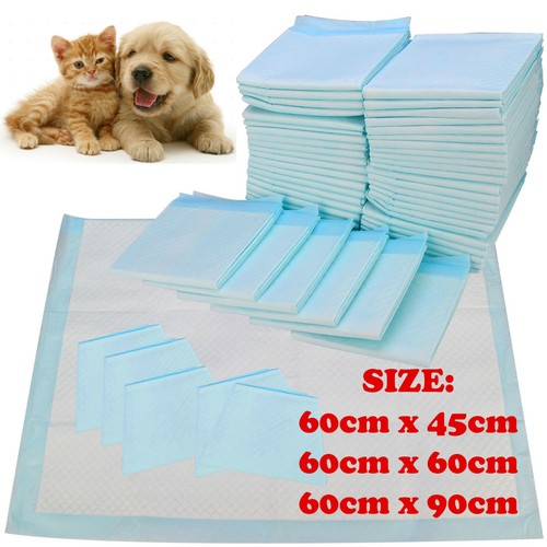Heavy duty large - puppy, pet
