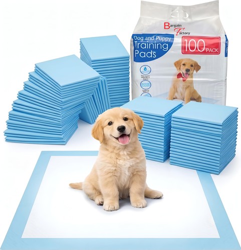 Bargain factory pet - factory,