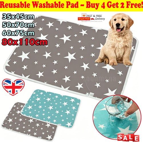 Washable large pet - washable💖large,