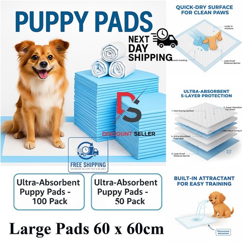 100 large puppy - puppy, training