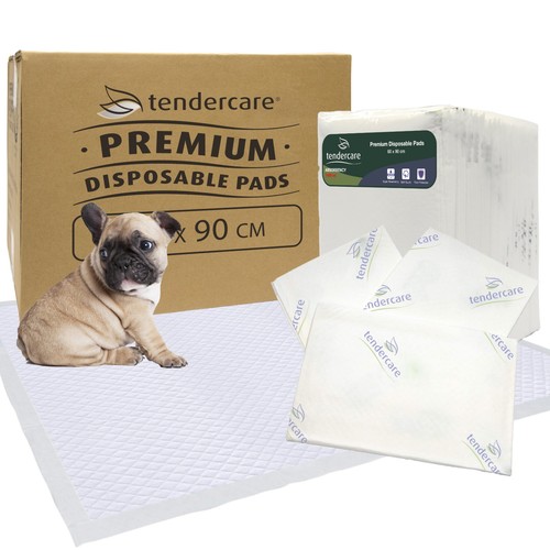 Tendercare 60x90 premium - cm,